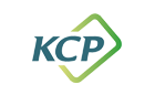 kcp 로고